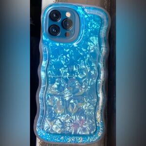 iphone 12pro max case cover